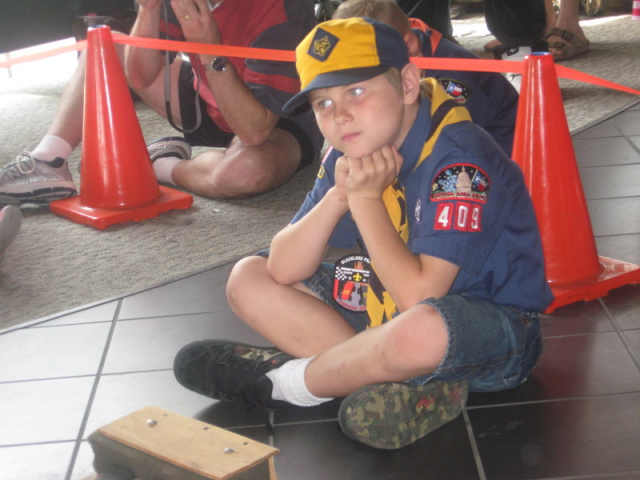 2010-Pack409-Blue-n-Gold - 191.jpg